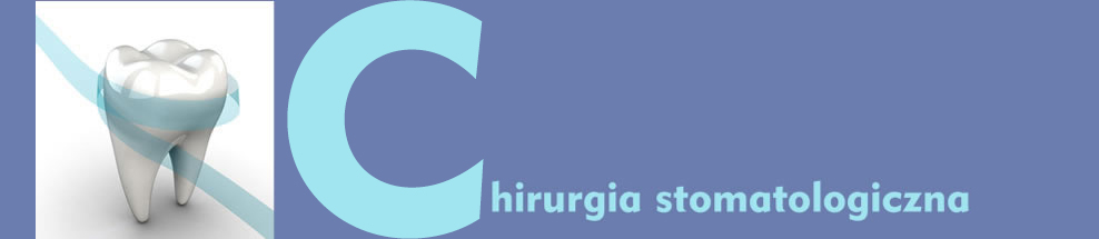 Chirurgia