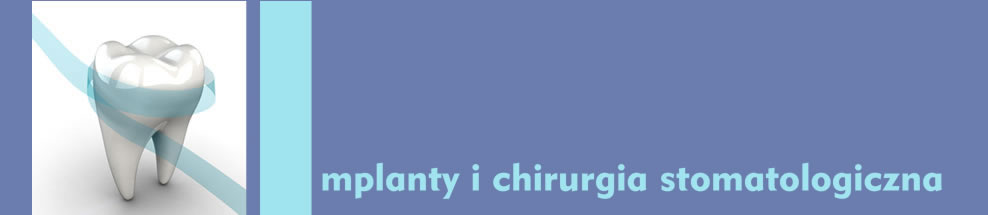 Chirurgia