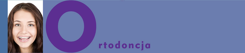 ortodoncja